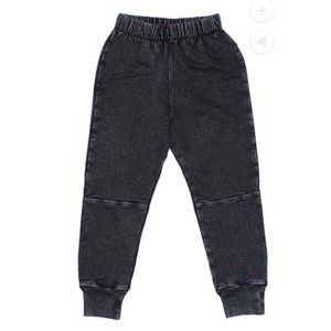 Joah Love Oakley Vintage Washed pants